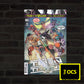 DC Comics Teen Titans, Vol. 06 #34A Regular Cover
